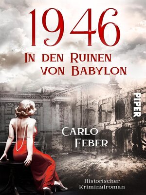 cover image of 1946